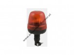 Rundumleuchte, hoch Halogen,