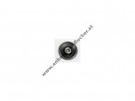 Trommelnabe CB-ECO 5-Loch S2005/7 ...379... kompl. m. Lager,