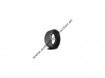 Reifen 205/80 R14C, 113/109N, TR603 8PR,