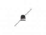 Reifen 155 R13C, 90/88R, 91/89N, 8PR,