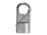 Auge 10,1-10x36 - M10