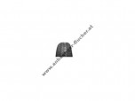 Reifen 155/80 R13, 84N, AW418, M&S -