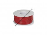 Batteriekabel 10mm²