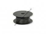 Batteriekabel FLY 10mm², schwarz