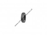 Reifen 195 R14C, 106/104R, 108N, 8PR, TR603, M+S -