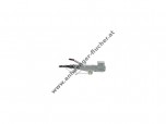 Auflaufbremse AE KPL VKT100 161S AK161
