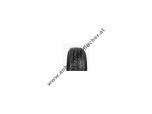 Reifen 165 R13C, 96/94N, WR082 M&S TL,