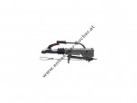 Auflaufbremse AE KPL V 251S
