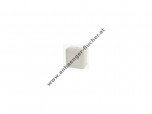 Abzweigkasten klein 90x90 mm