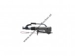 Auflaufbremse AE KPL V 251G