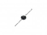 Bremstrommel Lochkreis 100 x 4 / M12x1,5 für Radbremse 1636,