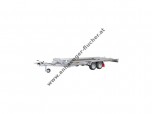 L-AT 400 T-K-2, 401-202 GT, 2600 kg