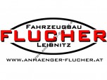 Aufsteckwände geteilt 800 mm, Aluminium eloxiert