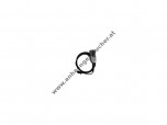 Steuerung m. 3m Kabel+Stecker 4-Polig für hydr. Aggregat IP 65
