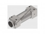 Führungslager KR30/HV KHD25/27, Ø 50 mm, GUSS