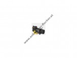 Seilwinde Alpha 4,3 Tonne