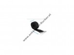 KKTICK Spanngurt m. Klemmschloss, extrem Robust,