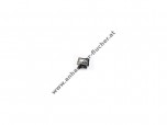 Fristom FT-016/1, LED-Kennzeichenleuchte