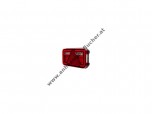 Heckleuchte Multiled 4 links, LED, 12/24V,