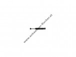 STABILUS Auflaufstoßdämpfer f. WAP -2.400 kg-