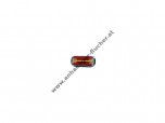 FRISTOM FT-230 COF LED-Rückleuchte 12-30V, Blinkl.-,