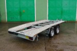 400x200 2700 kg nicht kippbar