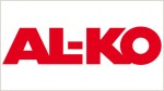 AL-KO (2-3 Wochen Lieferzeit egal ob gerade oder ungerade)