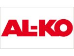AL-KO