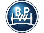 BPW