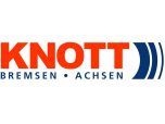 Knott