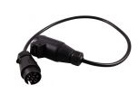 Stecker / Dosen / Adapter