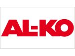 AL-KO