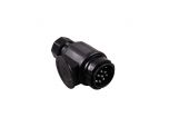 Stecker
