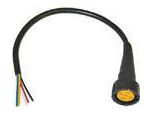 Kabel