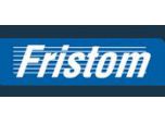 Fristom