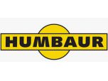 Humbaur