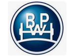 BPW