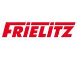 Frielitz