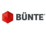 Bünte