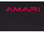 Amari