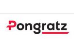 Pongratz