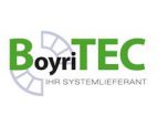 BoyriTEC