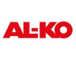 AL-KO