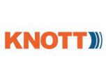 Gasdruckfedern / Gasfedern (Knott)
