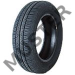 Beispielbild: Reifen 165/80 R13C 96/94N, 8PR, TR 603, M&S,