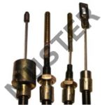 Beispielbild: Bremsseil WAP HL1000 / SL1230